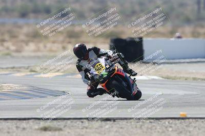 media/Oct-04-2025-CVMA (Sat) [[408bcdd6e4]]/Race 2-Amateur Formula Open/